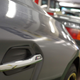 Illustration for article titled 2018-07-08 BMW CCBC Saanich Peninsula Meetem/em